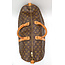 Handbag Louis Vuitton Keepall Bandouliere 50 Monogram 126065068