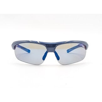 Sunglasses Louis Vuitton LV4 Motion Water Z0321U 126065072