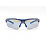 Sunglasses Louis Vuitton LV4 Motion Water Z0321U 126065072