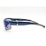 Sunglasses Louis Vuitton LV4 Motion Water Z0321U 126065072