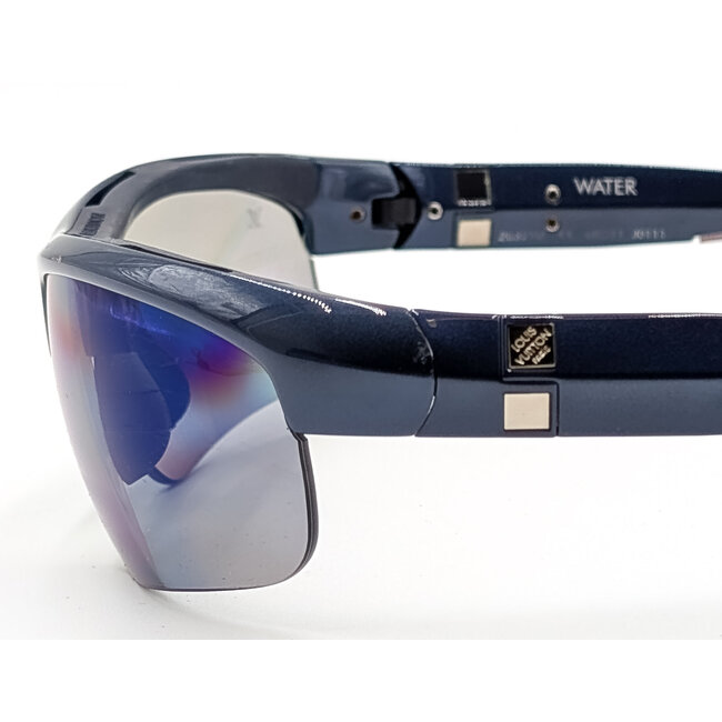 Sunglasses Louis Vuitton LV4 Motion Water Z0321U 126065072
