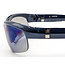 Sunglasses Louis Vuitton LV4 Motion Water Z0321U 126065072