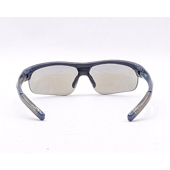Sunglasses Louis Vuitton LV4 Motion Water Z0321U 126065072