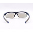 Sunglasses Louis Vuitton LV4 Motion Water Z0321U 126065072