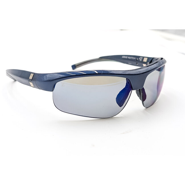 Sunglasses Louis Vuitton LV4 Motion Water Z0321U 126065072
