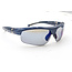 Sunglasses Louis Vuitton LV4 Motion Water Z0321U 126065072