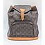 Backpack Louis Vuitton Montsouris GM Monogram M51145 126065075