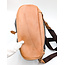 Backpack Louis Vuitton Montsouris GM Monogram M51145 126065075