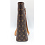 Handbag Louis Vuitton Luco Monogram Tote Bag M51155 126065074