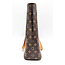 Handbag Louis Vuitton Luco Monogram Tote Bag M51155 126065074