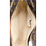 Handbag Louis Vuitton Luco Monogram Tote Bag M51155 126065074