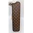 Handbag Louis Vuitton Luco Monogram Tote Bag M51155 126065074