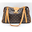 Handbag Louis Vuitton Stresa PM Monogram Shoulder Bag M51186 126065077