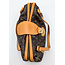Handbag Louis Vuitton Stresa PM Monogram Shoulder Bag M51186 126065077