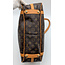 Handbag Louis Vuitton Stresa PM Monogram Shoulder Bag M51186 126065077