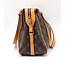 Handbag Louis Vuitton Stresa PM Monogram Shoulder Bag M51186 126065077