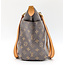 Handbag Louis Vuitton Totally PM Monogram M56688 126065076