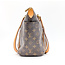 Handbag Louis Vuitton Totally PM Monogram M56688 126065076