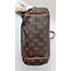 Handbag Louis Vuitton Totally PM Monogram M56688 126065076