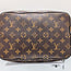 Handbag Louis Vuitton Neonoe MM Monogram 126065079
