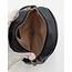 Crossbody Gucci Double G Marmont Black 126065081