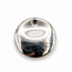 Pendant Tiffany & Co Elsa Peretti Disc XL 925 .9" 10.83g 126052036