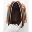 Handbag Louis Vuitton Ellipse PM Monogram M46196 126065085