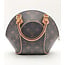Handbag Louis Vuitton Ellipse PM Monogram M46196 126065085