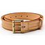 Belt Louis Vuitton Vachetta Camel Leather Belt 28" 126065088