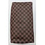 Handbag Louis Vuitton Speedy Bandouliere 35 Damier N41363 126065083