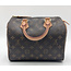 Handbag Louis Vuitton Speedy 30 Monogram M41526 126065084