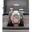Watch Tudor Black Bay 58 7939G1 Yr. 2024 39mm Stainless Steel 8" Watch, Box & Card 126066008