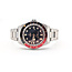 Watch Tudor Black Bay 58 7939G1 Yr. 2024 39mm Stainless Steel 8" Watch, Box & Card 126066008