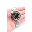 Watch Tudor Black Bay 58 7939G1 Yr. 2024 39mm Stainless Steel 8" Watch, Box & Card 126066008