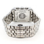 Watch Raymond Weil Tango 4881 36x34mm Stainless Steel 8" Box & Manual 125126006