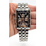 Watch Raymond Weil Tango 4881 36x34mm Stainless Steel 8" Box & Manual 125126006