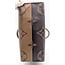 Handbag Louis Vuitton OnTheGo MM Monogram Reverse Tote M45321 126075002