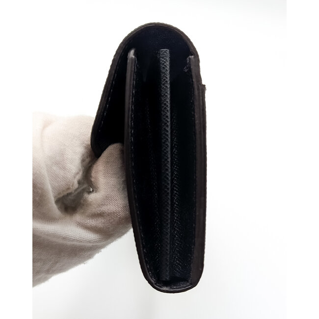 Wallet Louis Vuitton Sarah Reverse Monogram M80726 126075003