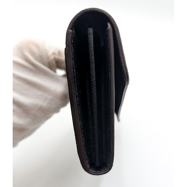 Wallet Louis Vuitton Sarah Reverse Monogram M80726 126075003
