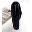 Wallet Louis Vuitton Sarah Reverse Monogram M80726 126075003
