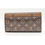 Wallet Louis Vuitton Sarah Reverse Monogram M80726 126075003