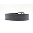 Belt Gucci GG Marmont Leather 406831 DJ2ON 34" 126075004