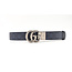 Belt Gucci GG Marmont Reversible 627033 34" 126075005