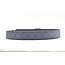Belt Gucci GG Marmont Reversible 627033 34" 126075005