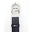 Belt Gucci GG Marmont Reversible 627033 34" 126075005