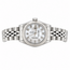 Watch Rolex 6916 Yr.1979 Oyster Perpetual Datejust AM Diamond Dial 26mm Stainless Steel 6.5" 124076002