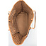 Handbag Louis Vuitton Neverfull Monogram MM 126075006