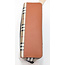 Handbag Burberry Note Bag 81097881 126075007