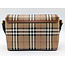 Handbag Burberry Note Bag 81097881 126075007