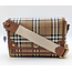 Handbag Burberry Note Bag 81097881 126075007